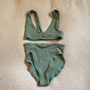 *Flawed* YOUSWIM Eva + high waist